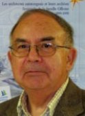 M. Jean-Claude Farcy