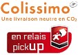Relais-Pick-UP