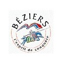 Journée Portes Ouvertes de Béziers