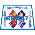 Le second forum de Rencontres Généalogiques en Agenais (RGA47)