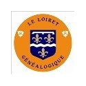 Forun 50 ans du Loiret Généalogique