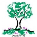 Exposition de Douchy