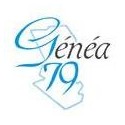 Journées de la Généalogie