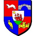 Forum Généalogique du Cercle Généalogique Sud Bretagne Morbihan